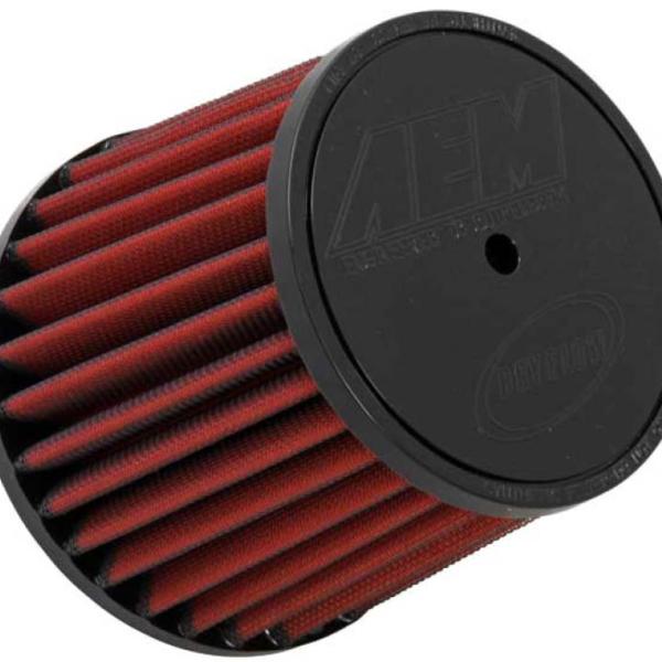 AEM Induction 21-203D-HK