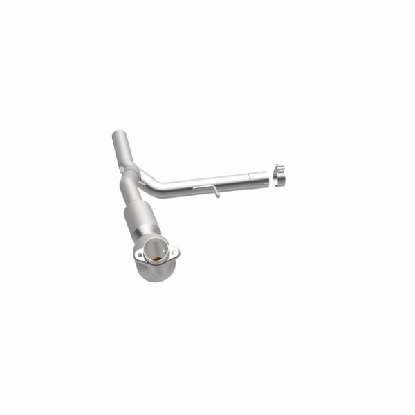 Magnaflow 5582706