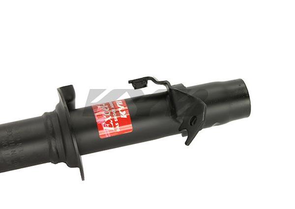 KYB 341498