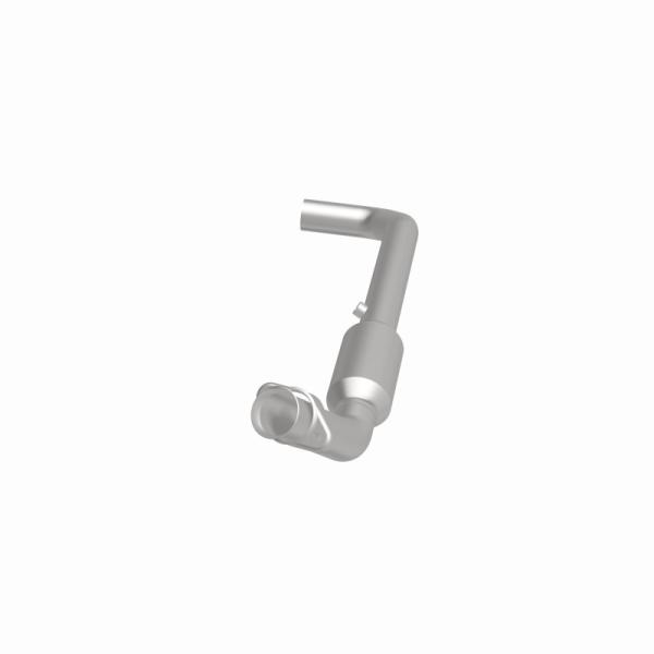 Magnaflow 52155