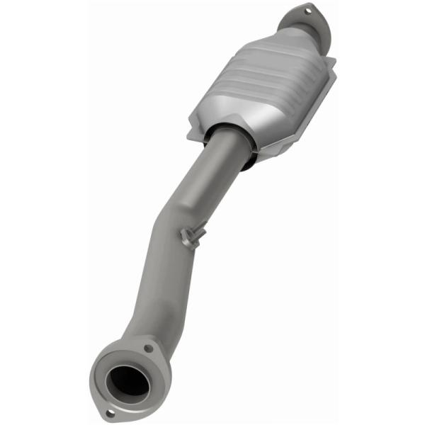MAG Converter Direct Fit Magnaflow 23288