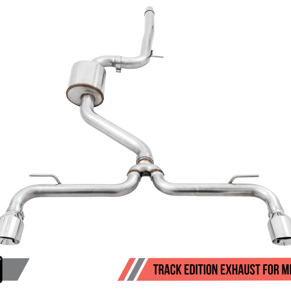 AWE Tuning 3020-32042