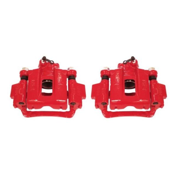 PowerStop S2726