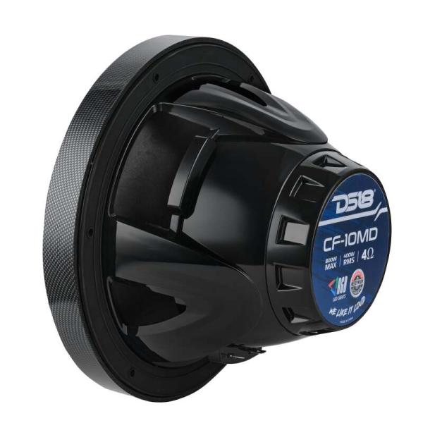 DS18 CF-10MD