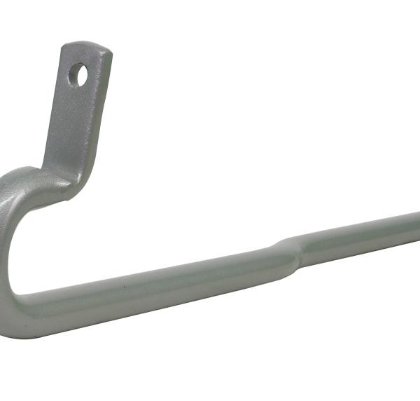 Whiteline BSR49