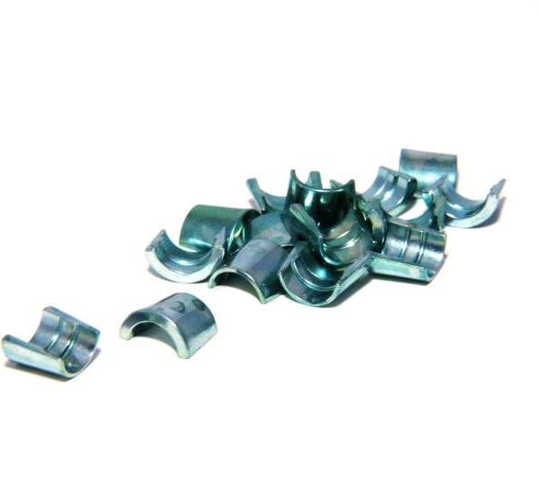 COMP Cams 601-8