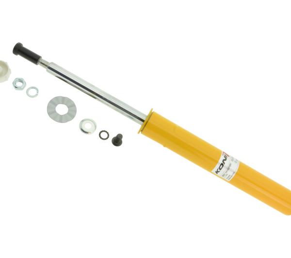 KONI 8641 1414Sport