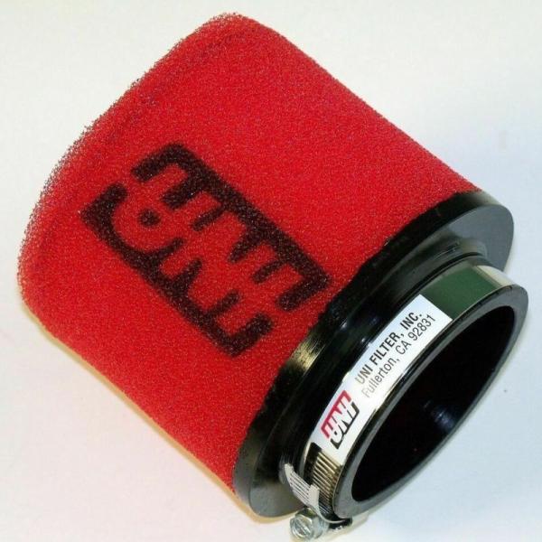 Uni Filter NU-8601ST