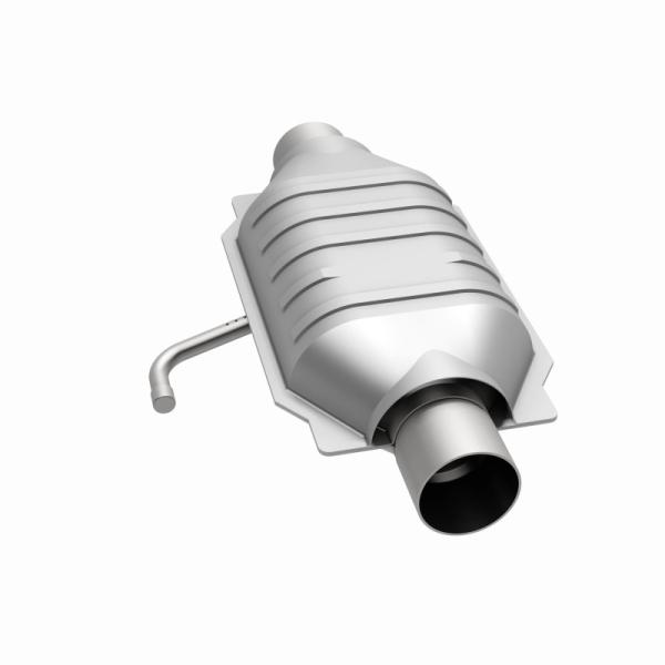 Magnaflow 93526