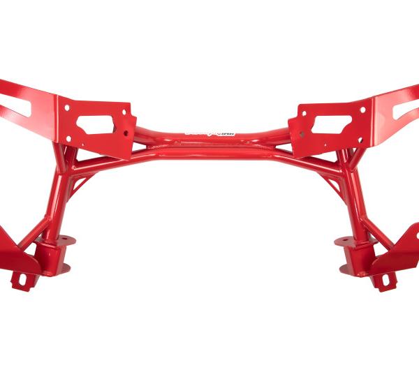 UMI Performance 2407-R