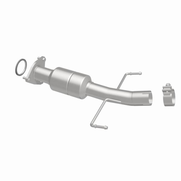 MAG Converter Direct Fit Magnaflow 52223