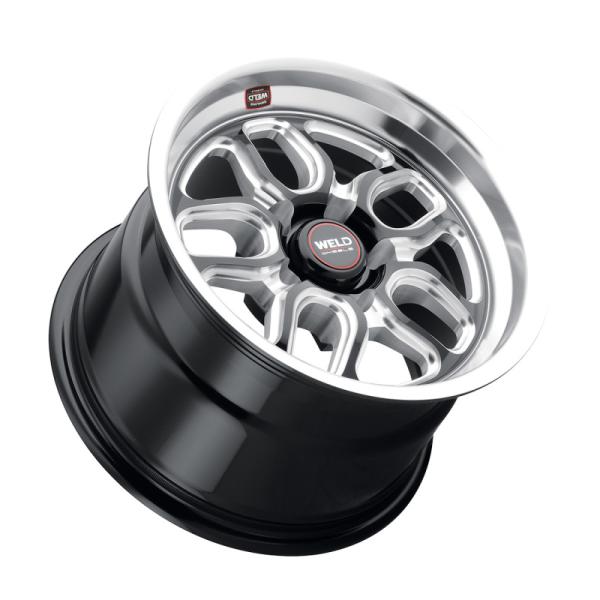 Weld S152B0071P22