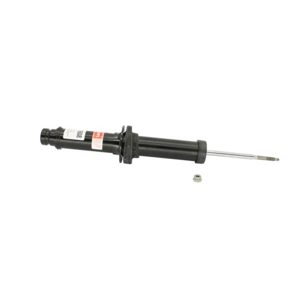 KYB 551608
