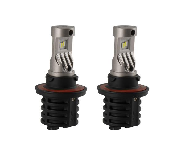 Diode Dynamics DD0485P
