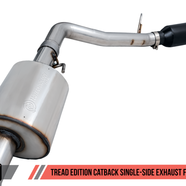 AWE Tuning 3015-23103