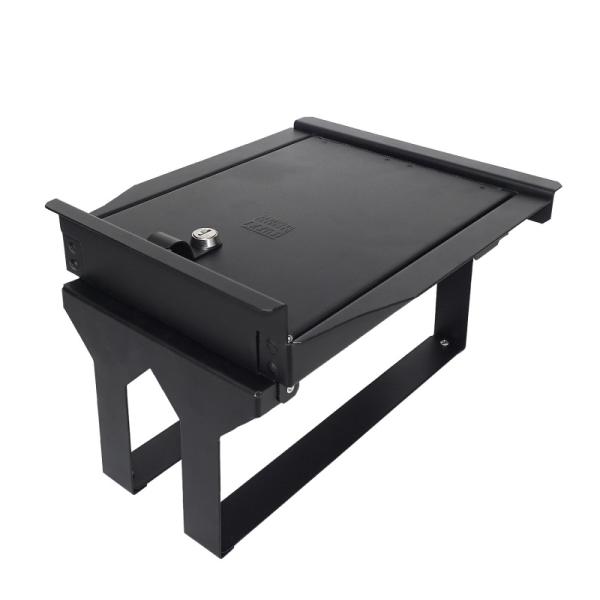 Tuffy Products 376-01