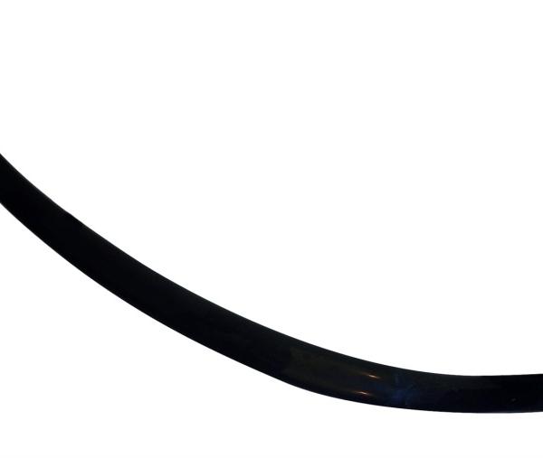 AVS 25435