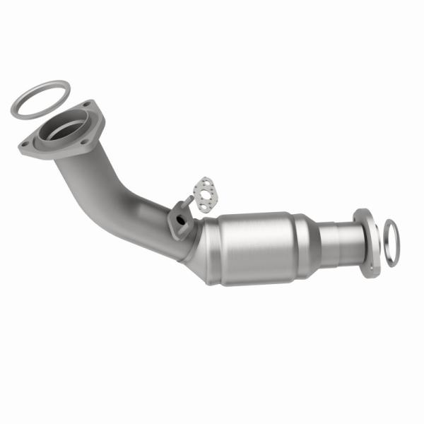 MAG Converter Direct Fit Magnaflow 49505