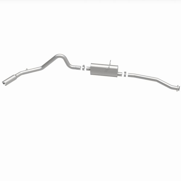 Magnaflow 15679