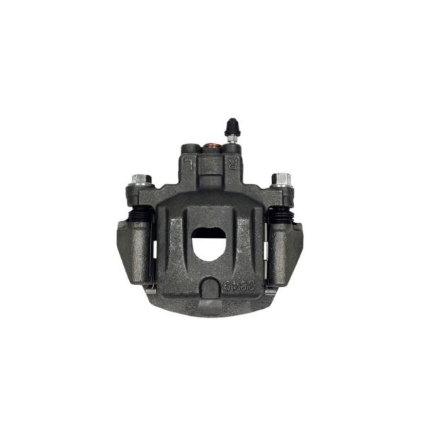 PowerStop L2904
