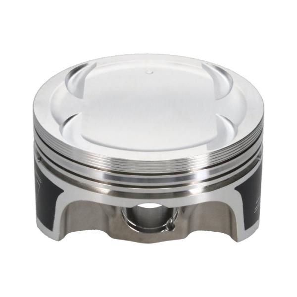 WIS Piston Sets - 6 Cyl Wiseco K694M9558