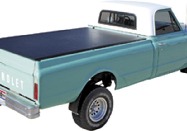 Truxedo 578001