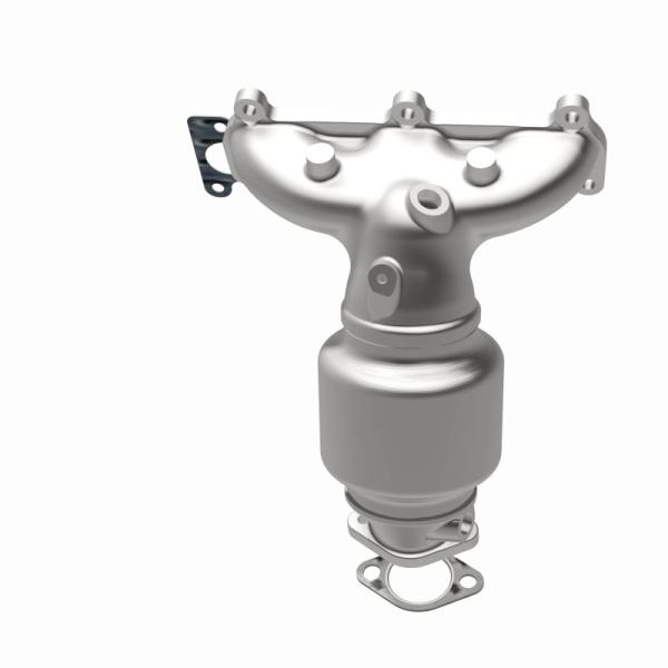 Magnaflow 5531634