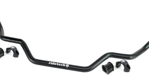 Ridetech 12099100