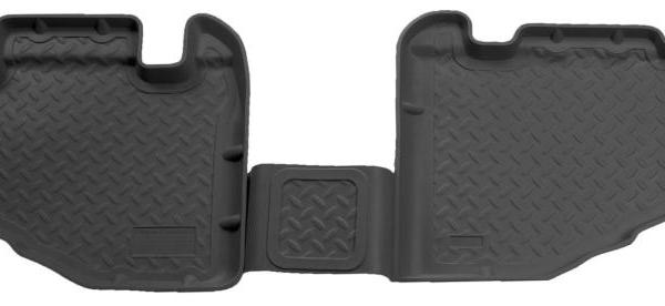Husky Liners 61731