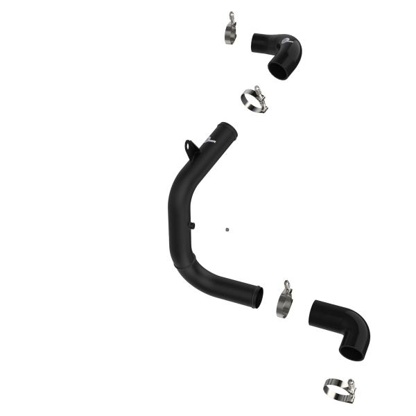 aFe 46-20608-B