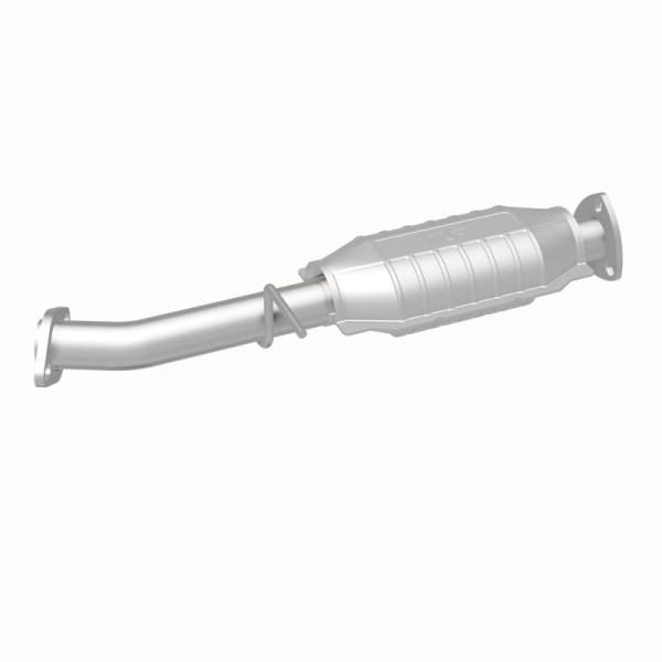 Magnaflow 50669