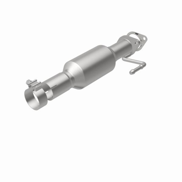 MAG Converter Direct Fit Magnaflow 21-730