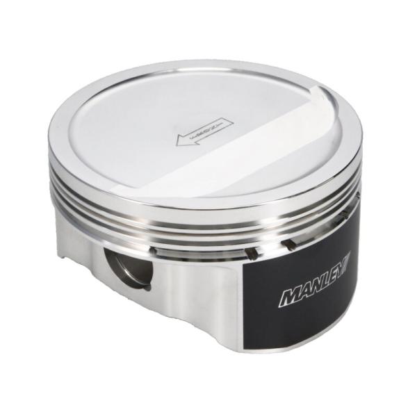 Manley Performance 599005C-8