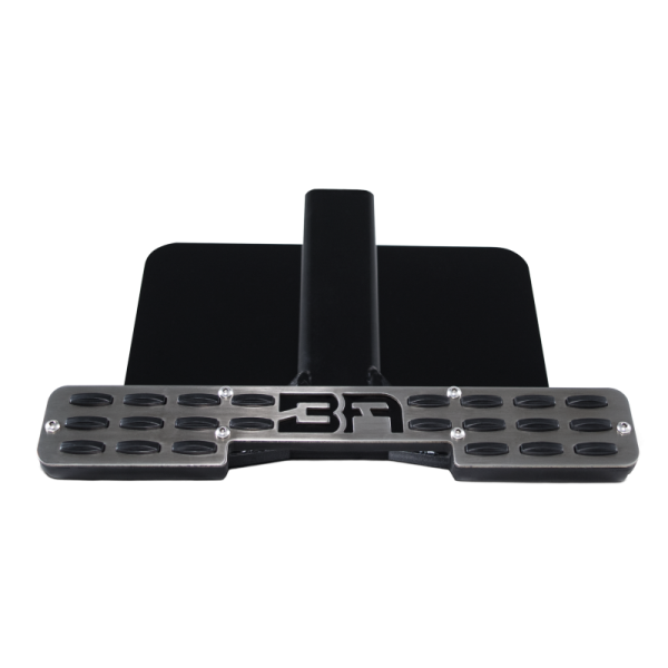 Body Armor 4x4 5136