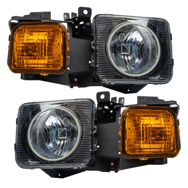 ORACLE Lighting 7133-330