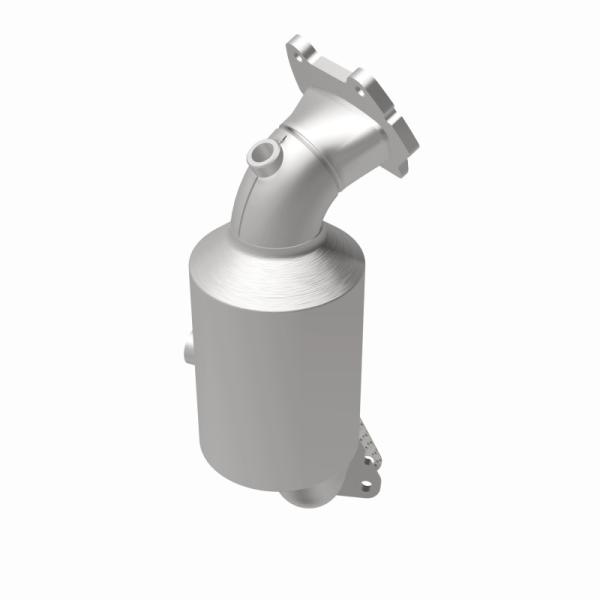 Magnaflow 52227