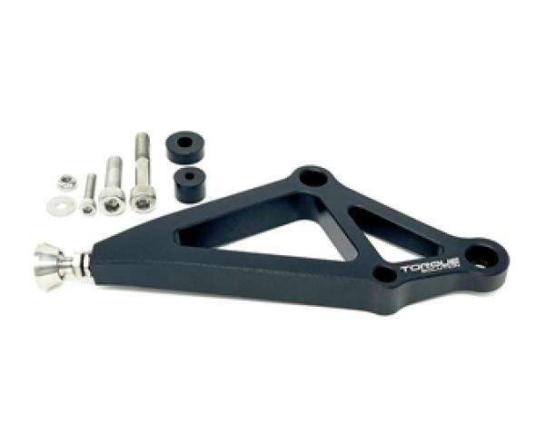 Torque Solution TS-TSL-768