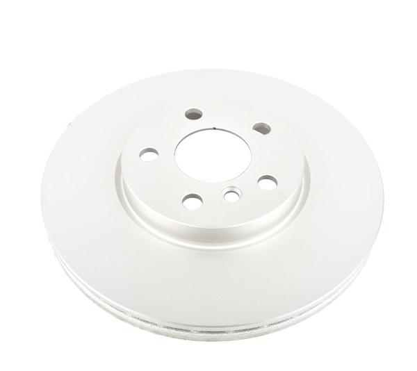 DBA 3294E