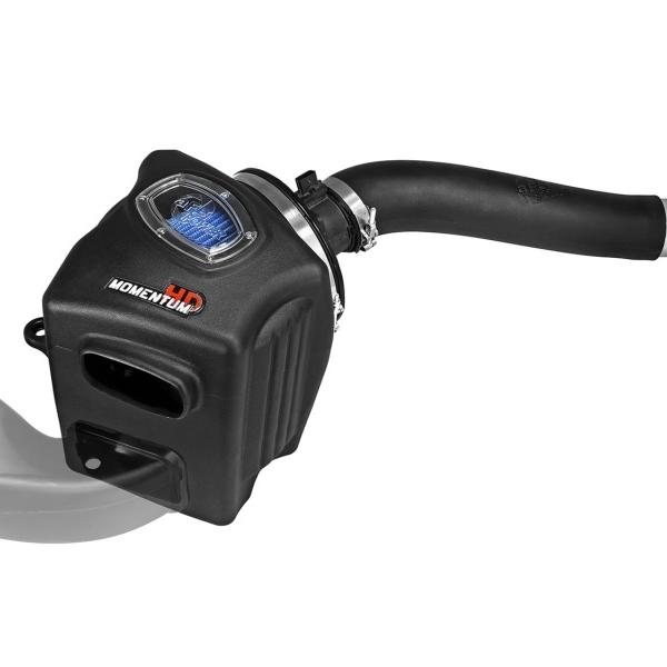 AFE P5R Air Intake aFe 54-72006