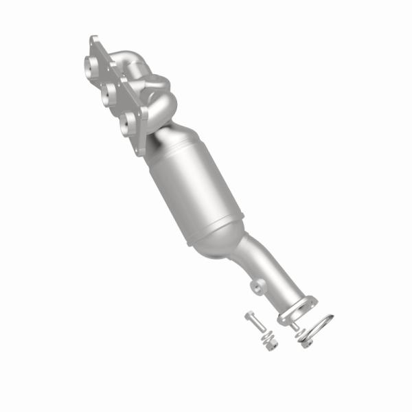 Magnaflow 49763