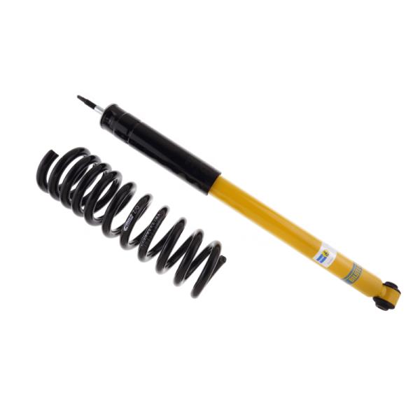 Bilstein 46-181862