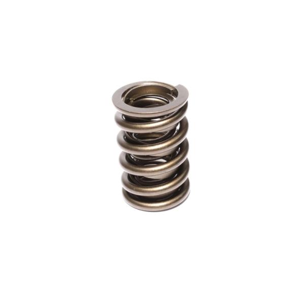 COMP Cams 977-1
