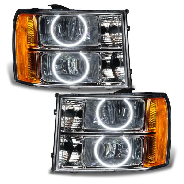 ORACLE Lighting 8165-001