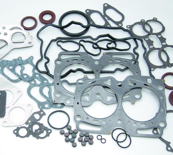 Cometic Gasket PRO2047C