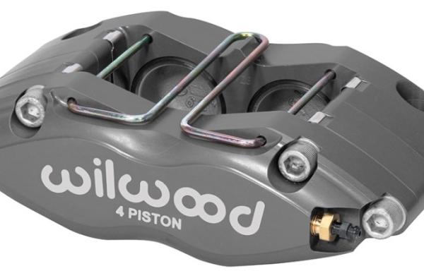 Wilwood 120-14705