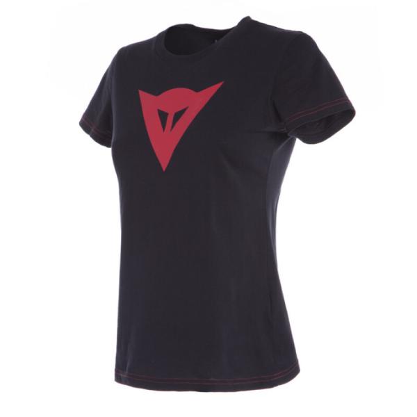 Dainese 202896742-606-XXL