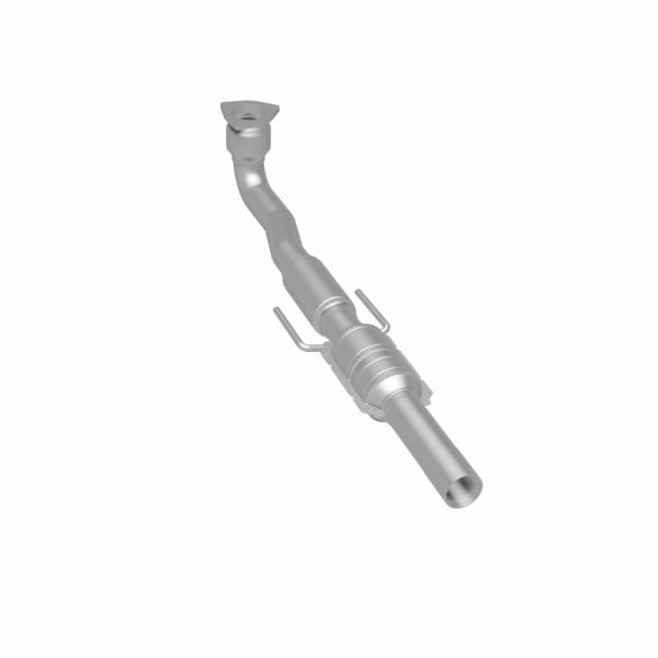 MAG Converter Direct Fit Magnaflow 51784