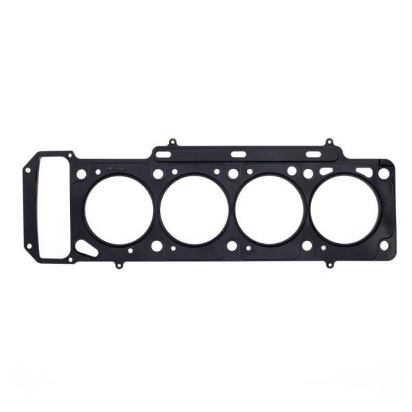 Uncategorized Cometic Gasket C14072-066