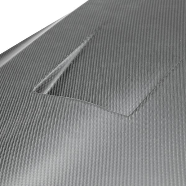 Seibon HD0910NSGTR-GT-DRY