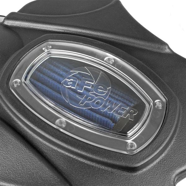 AFE P5R Air Intake aFe 54-76207